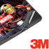Marvel Avengers Attack Amazon Kindle Skin
